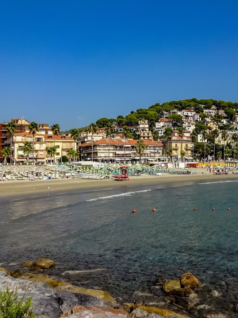 Andora (SV)